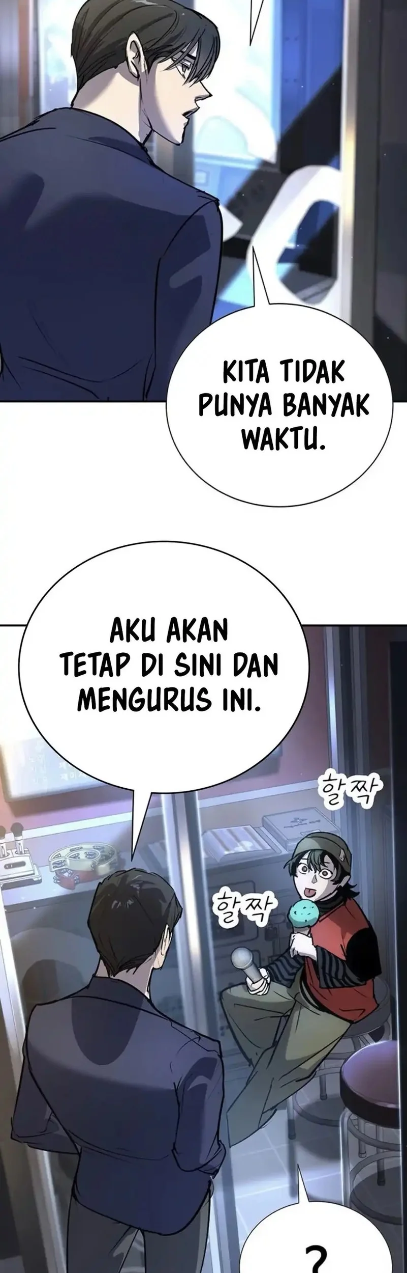 Chapter 36 - halaman 26