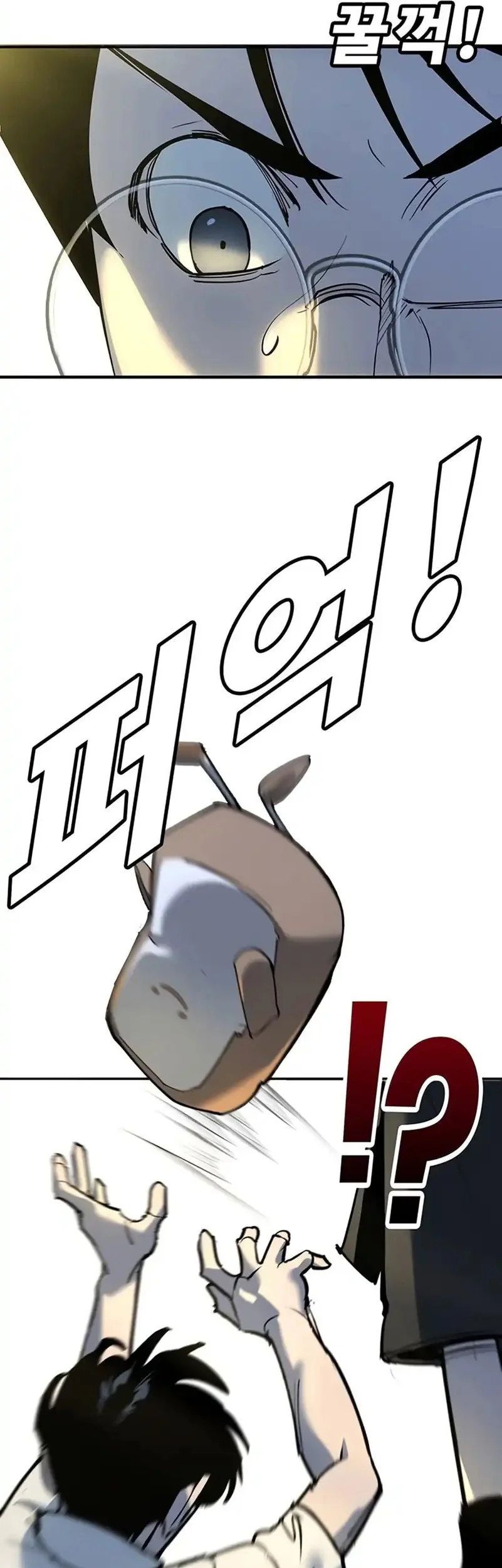 Chapter 37 - halaman 38