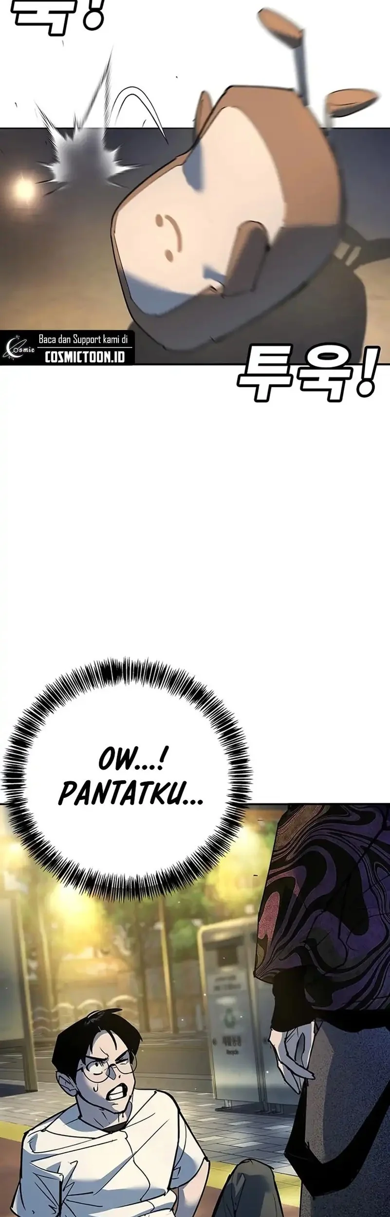 Chapter 37 - halaman 40
