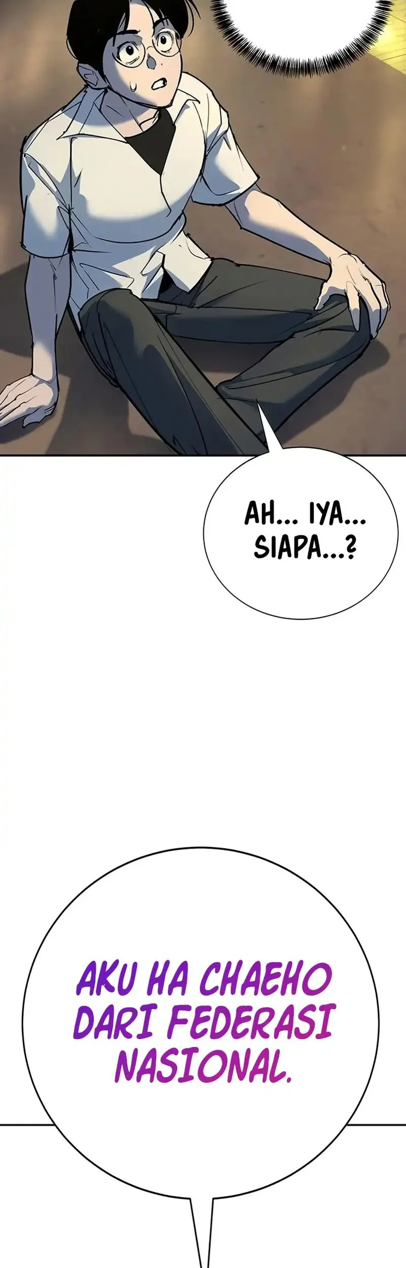 Chapter 37 - halaman 44