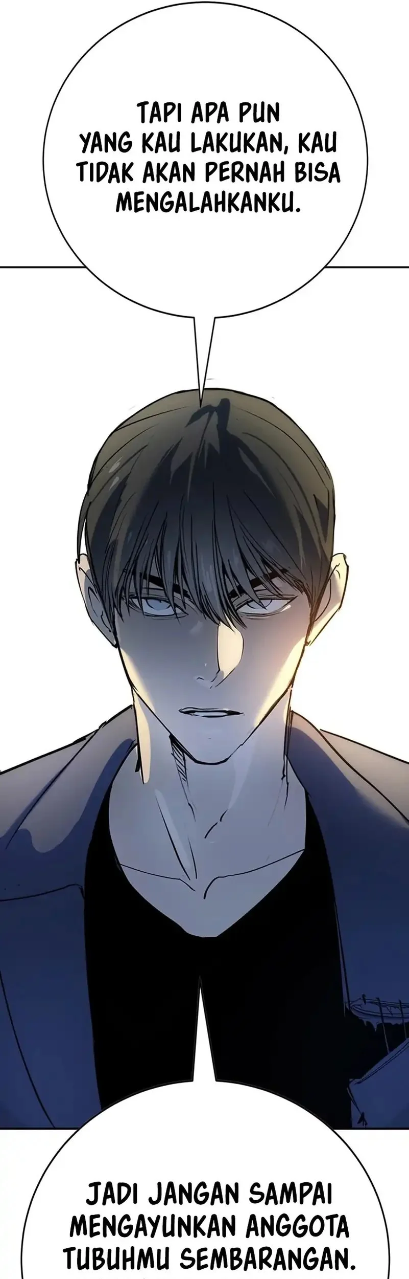 Chapter 37 - halaman 50
