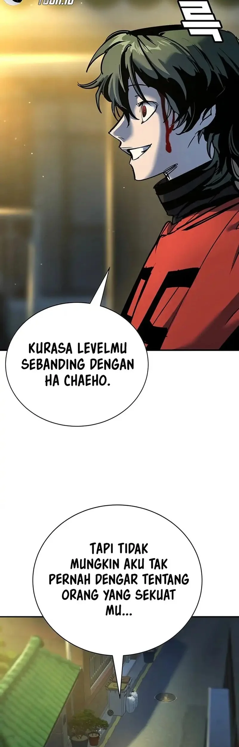 Chapter 37 - halaman 55