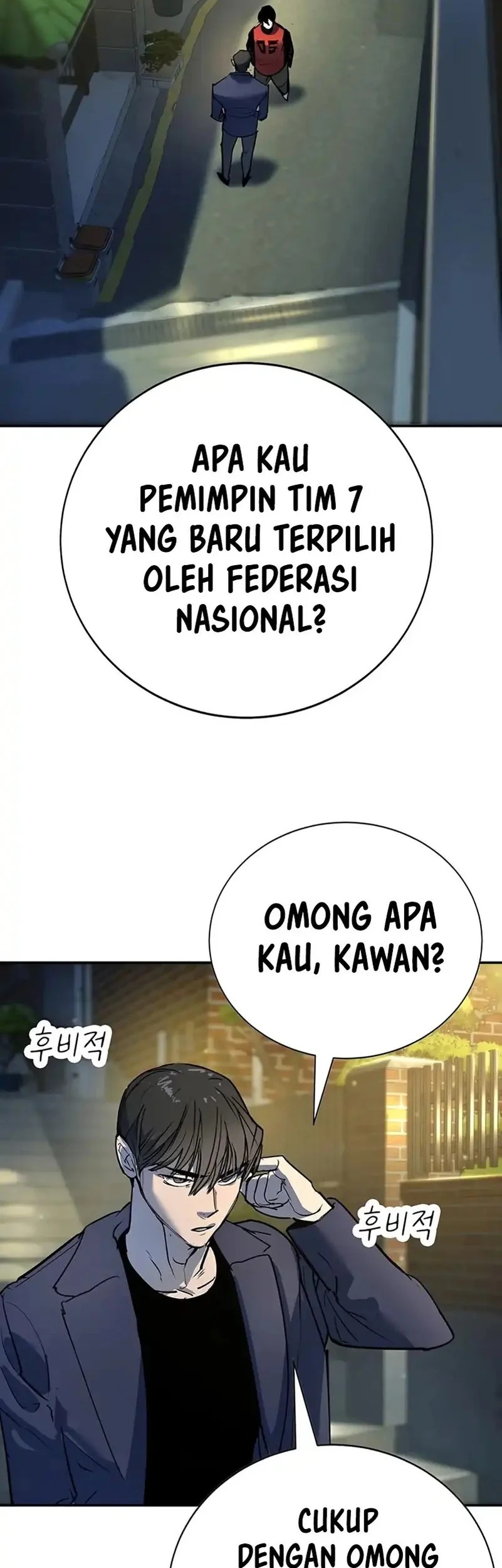 Chapter 37 - halaman 56
