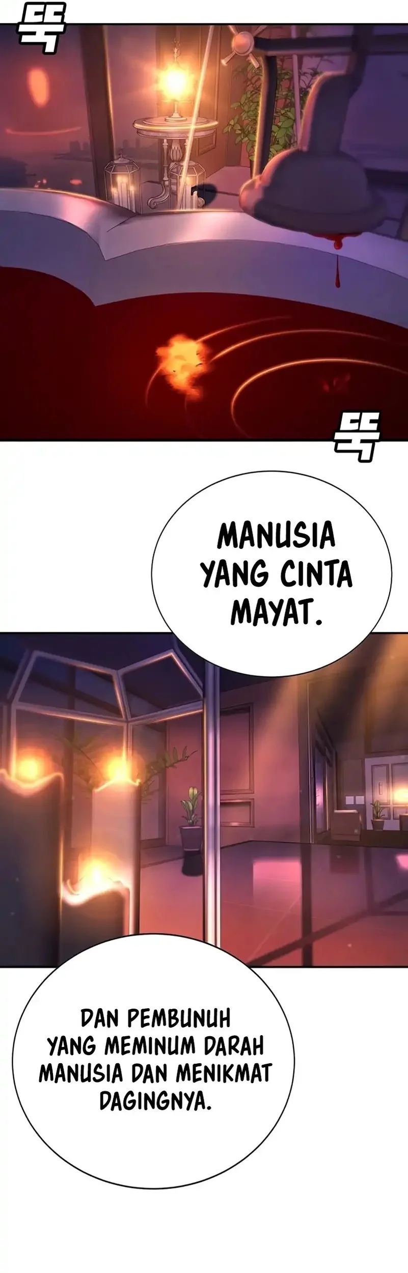 Chapter 37 - halaman 70