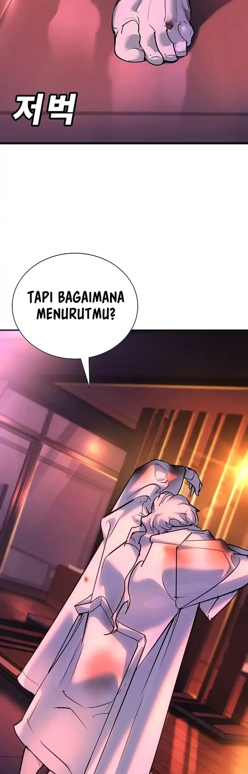 Chapter 37 - halaman 72