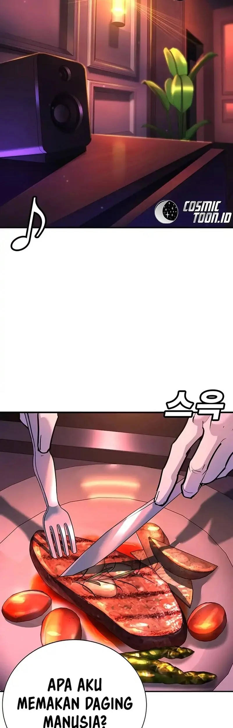 Chapter 37 - halaman 76