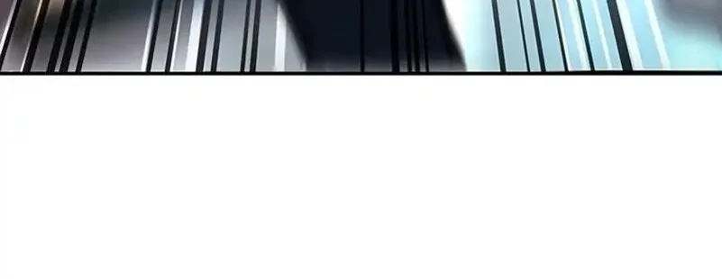 Chapter 37 - halaman 5