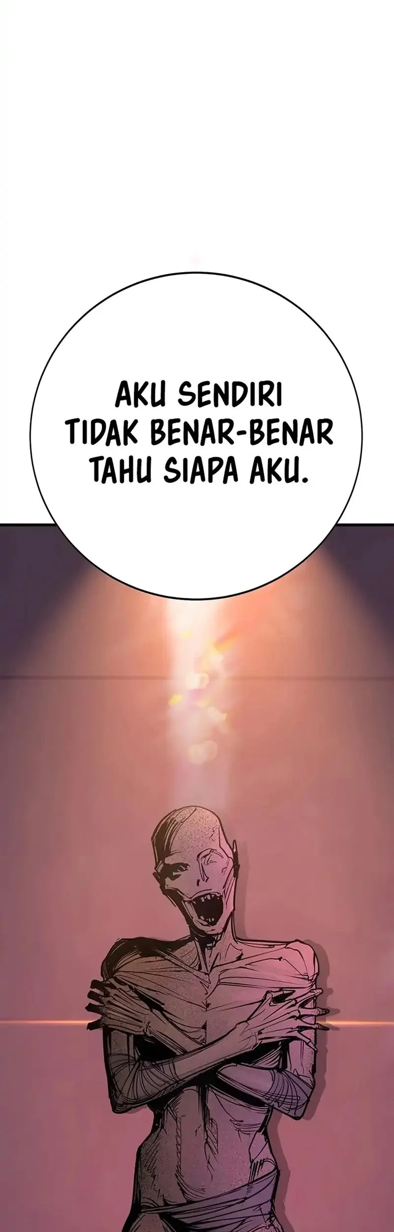 Chapter 37 - halaman 78