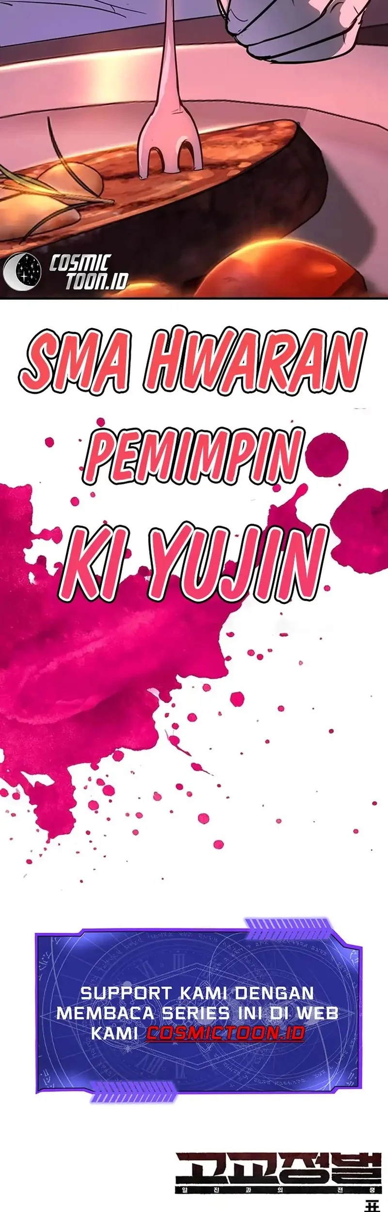 Chapter 37 - halaman 84
