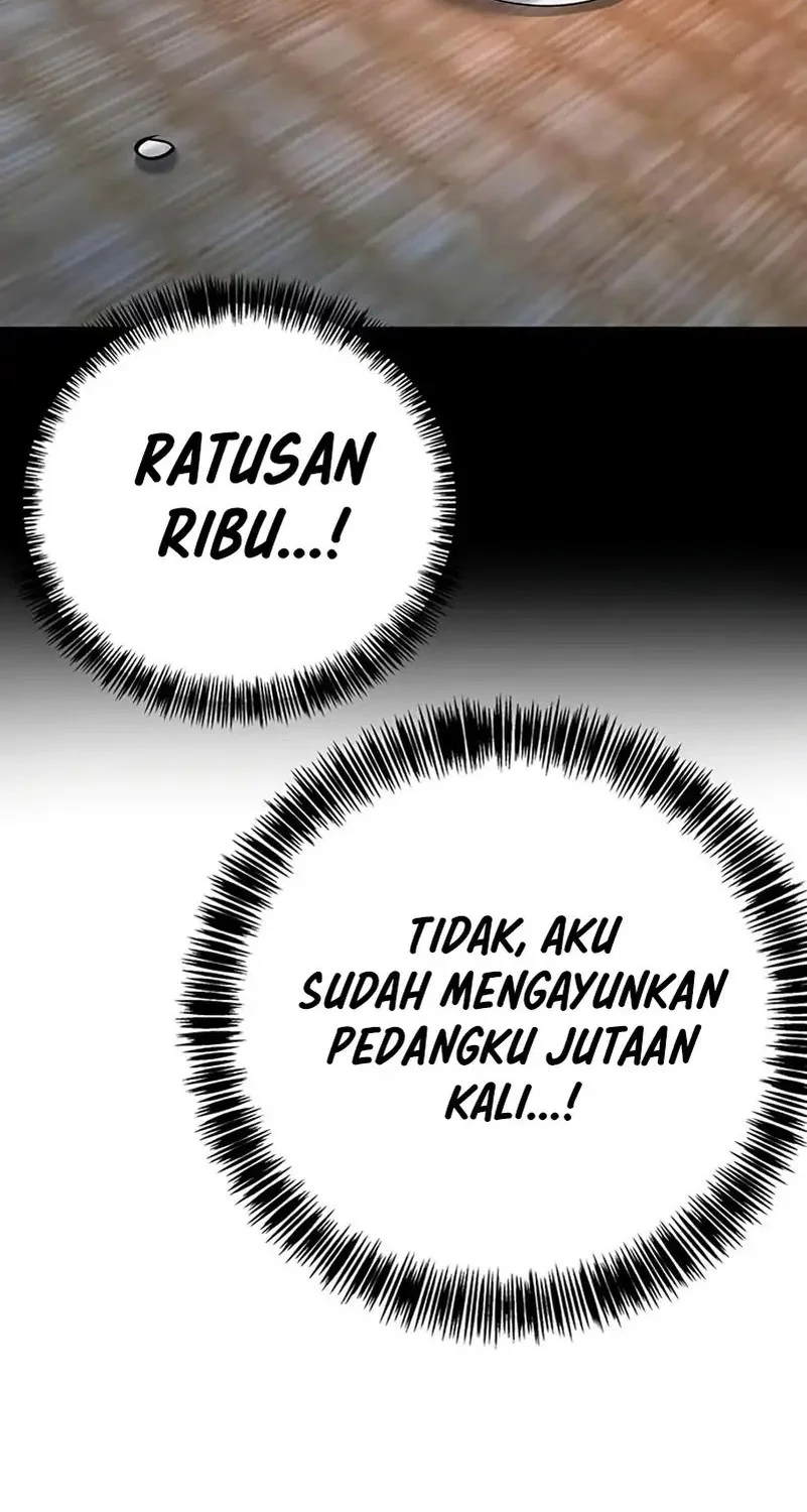 Chapter 37 - halaman 9