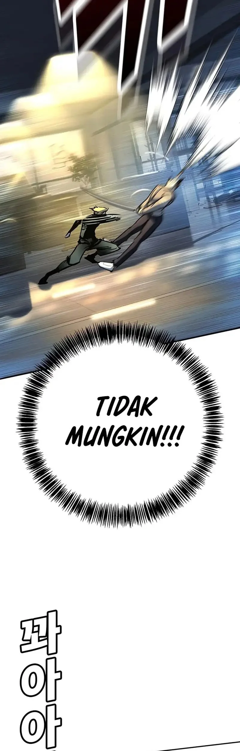 Chapter 37 - halaman 12