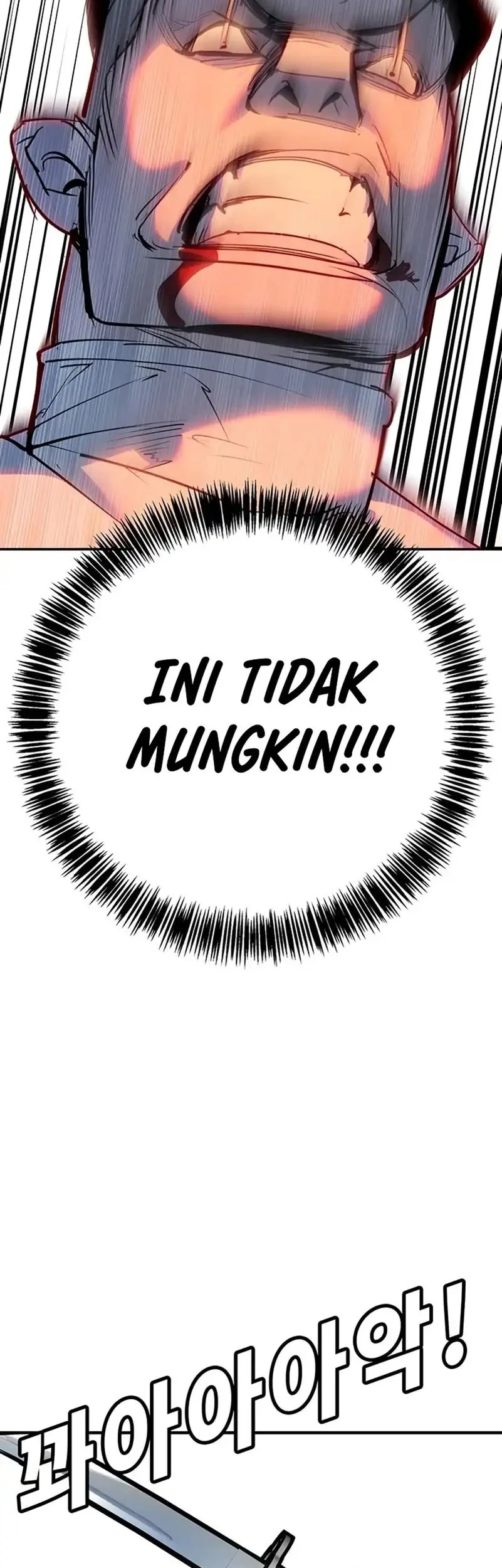 Chapter 37 - halaman 16