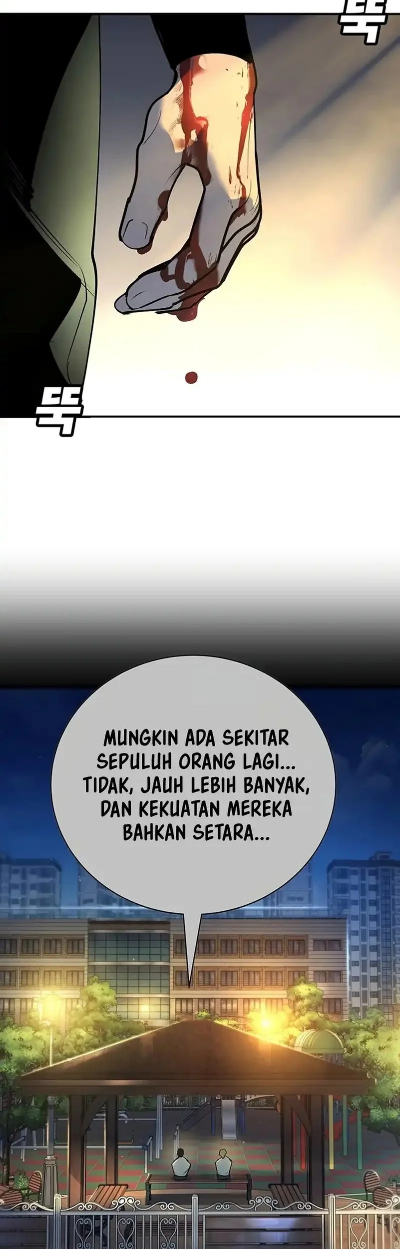 Chapter 37 - halaman 27