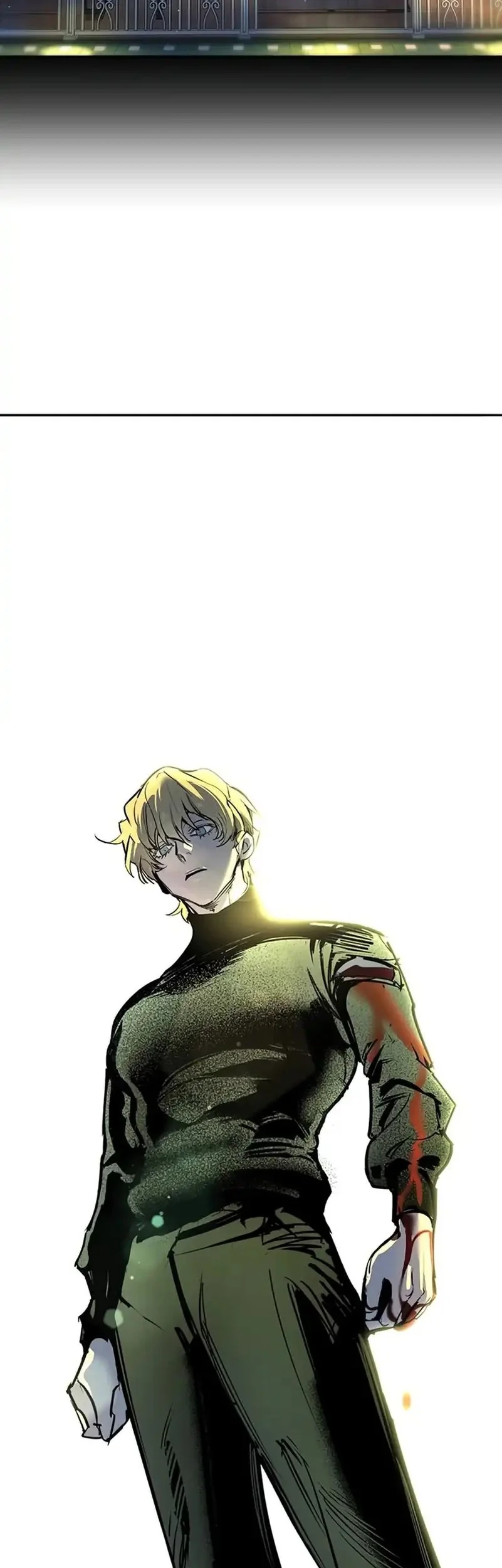 Chapter 37 - halaman 28