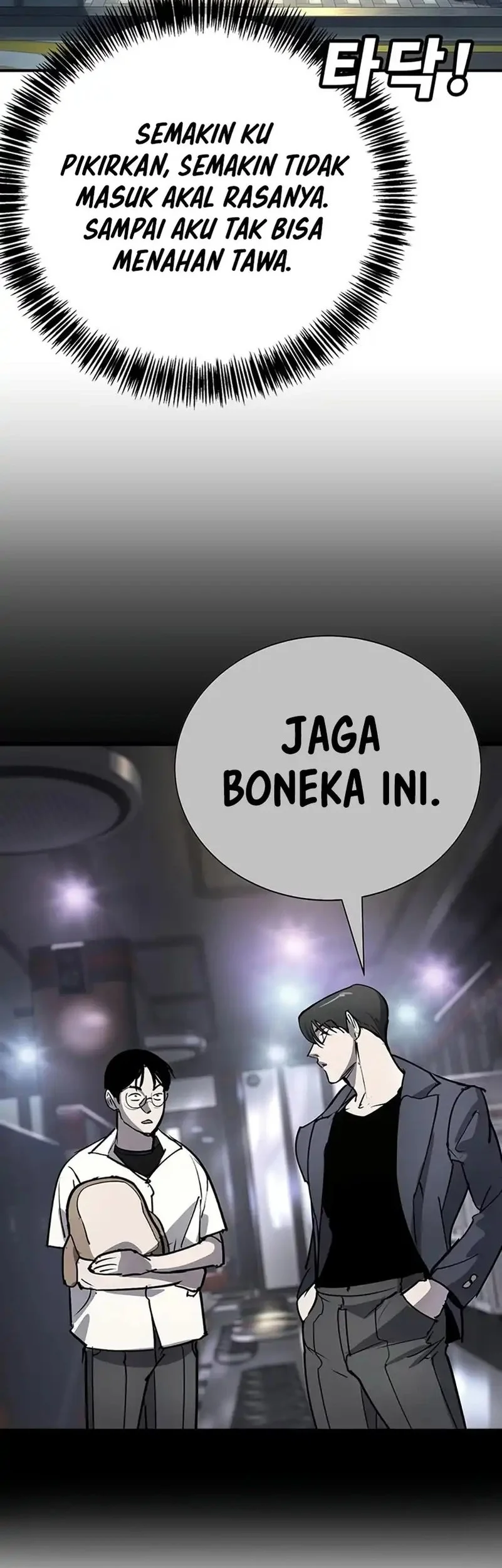 Chapter 37 - halaman 35