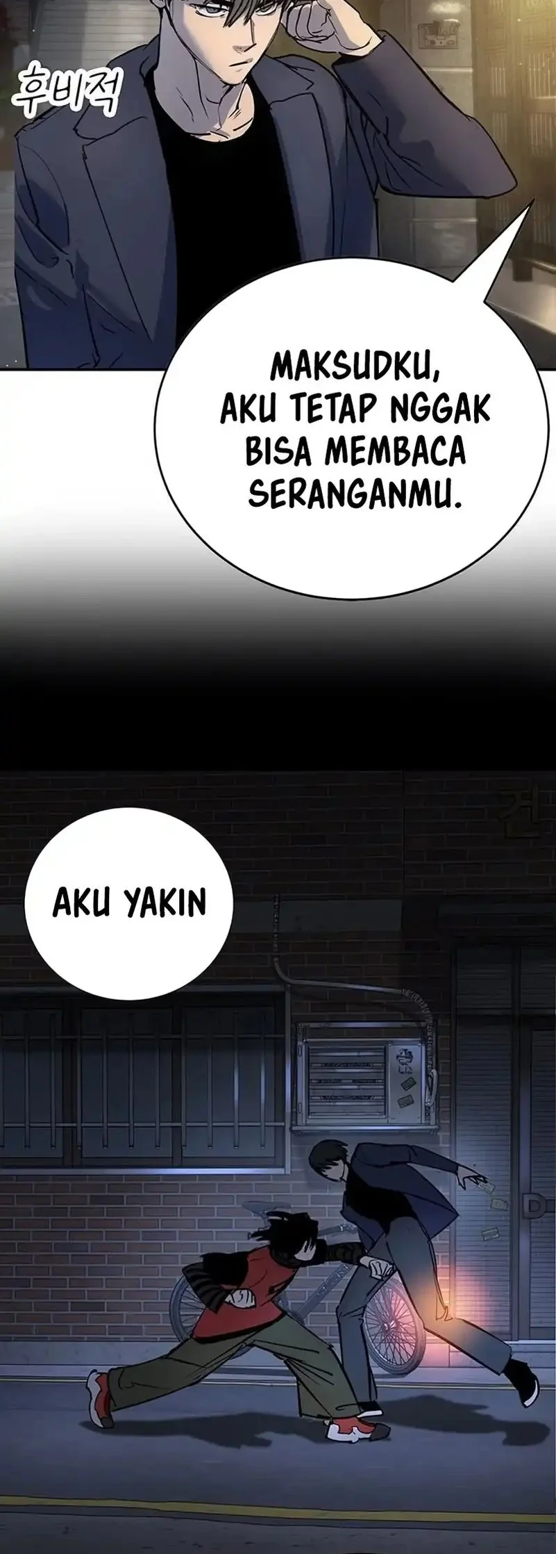 Chapter 38 - halaman 39