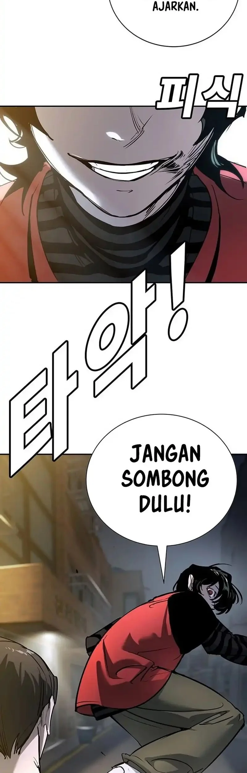Chapter 38 - halaman 42