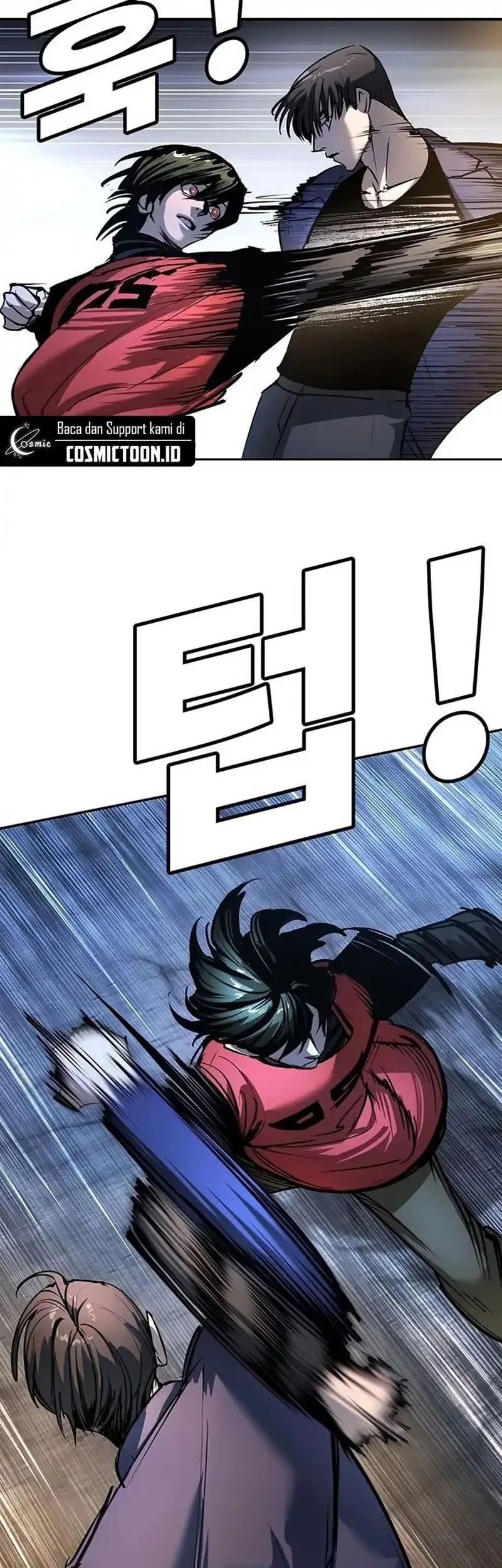 Chapter 38 - halaman 45