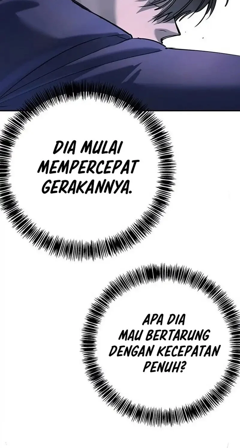 Chapter 38 - halaman 47