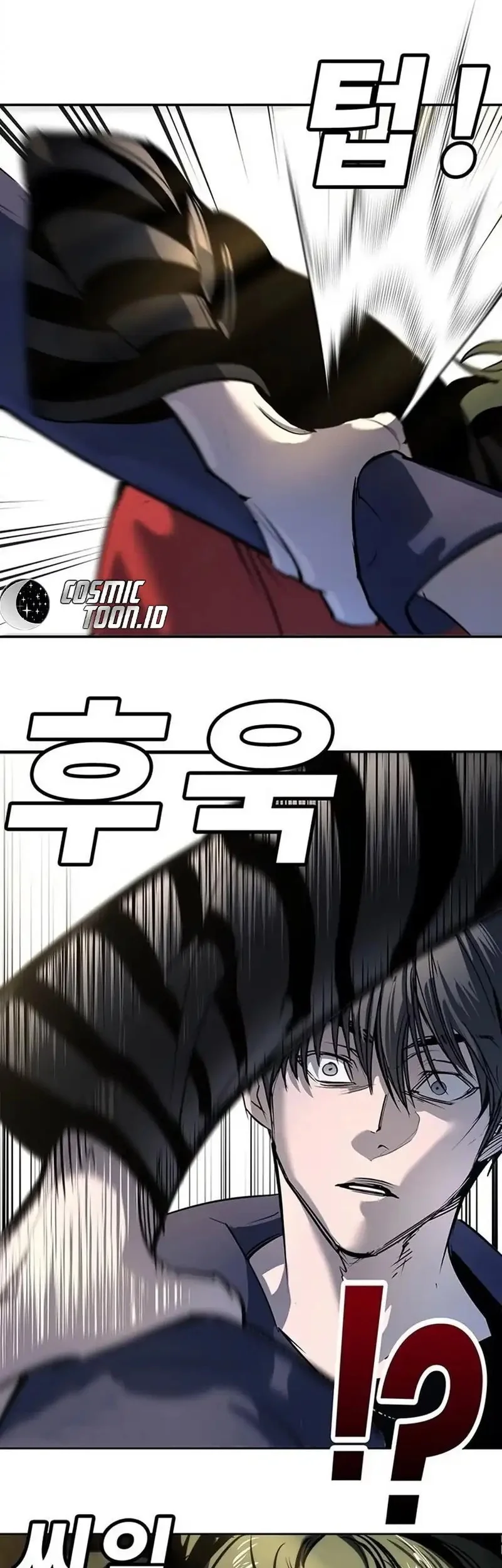 Chapter 38 - halaman 48