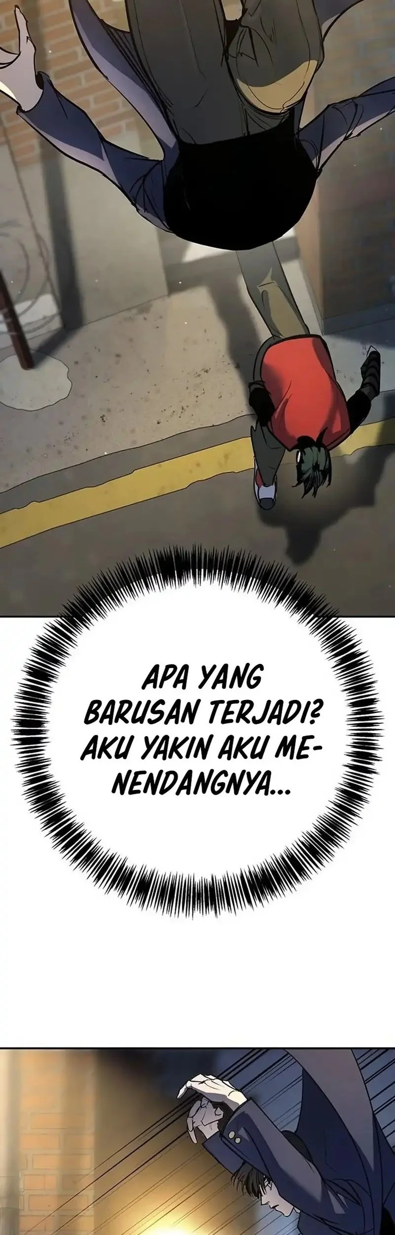 Chapter 38 - halaman 53