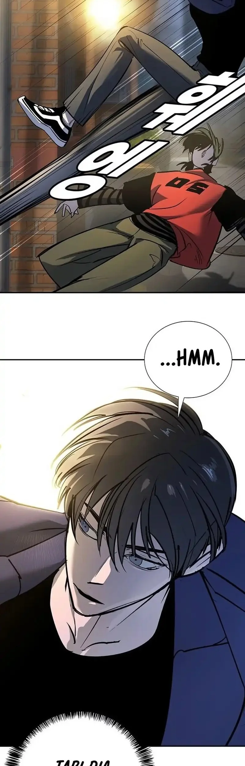 Chapter 38 - halaman 54