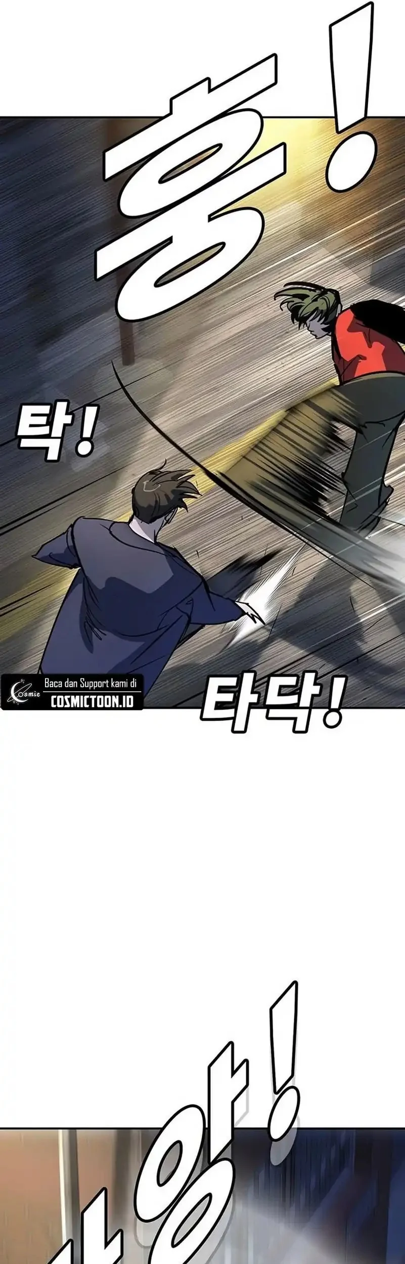 Chapter 38 - halaman 56