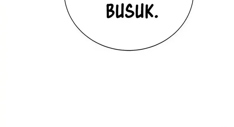 Chapter 38 - halaman 5