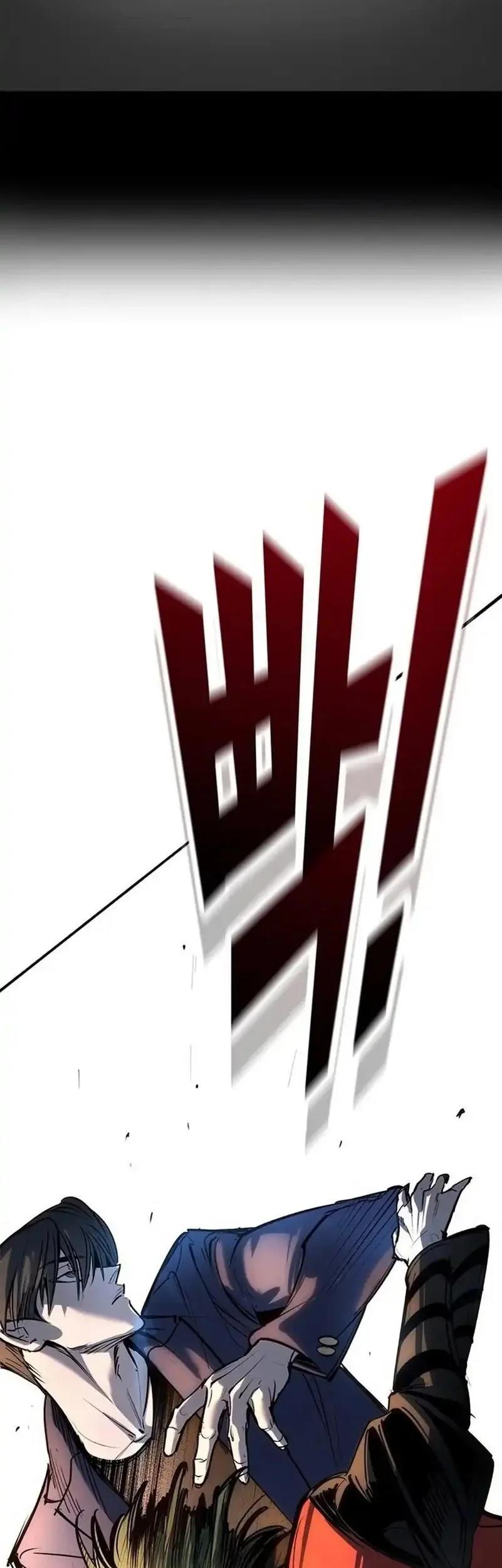Chapter 38 - halaman 79