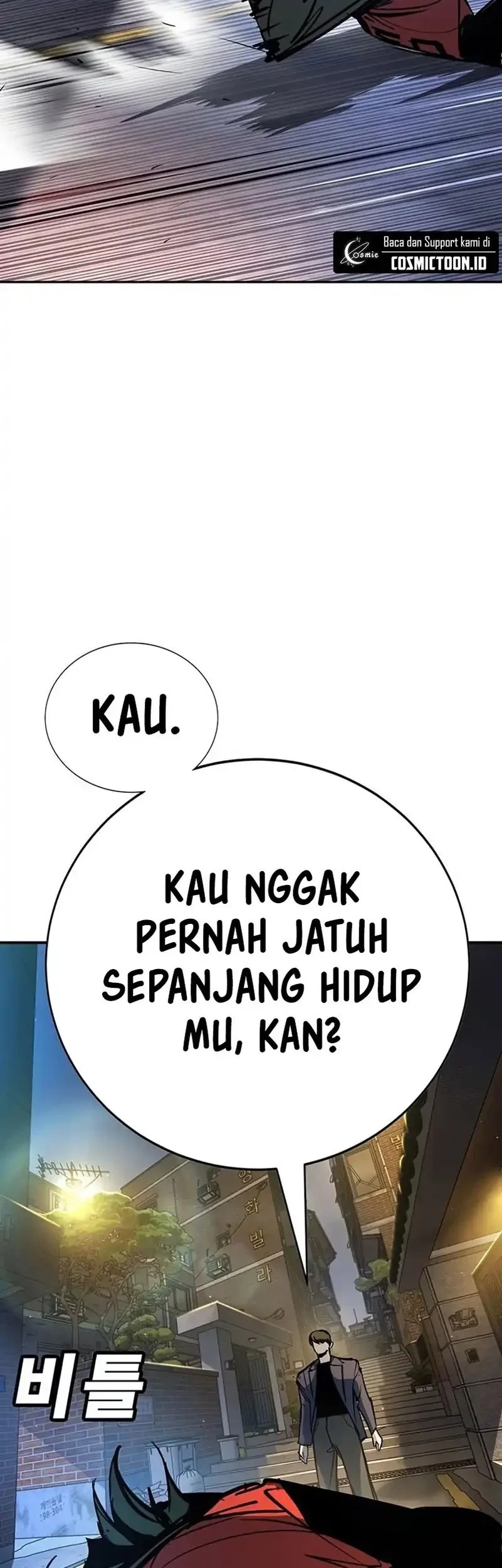 Chapter 38 - halaman 81