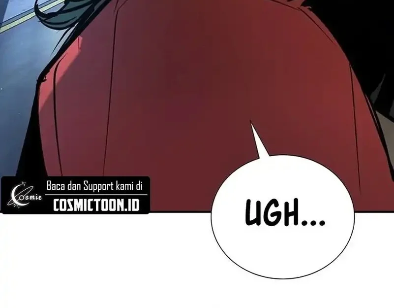 Chapter 38 - halaman 82