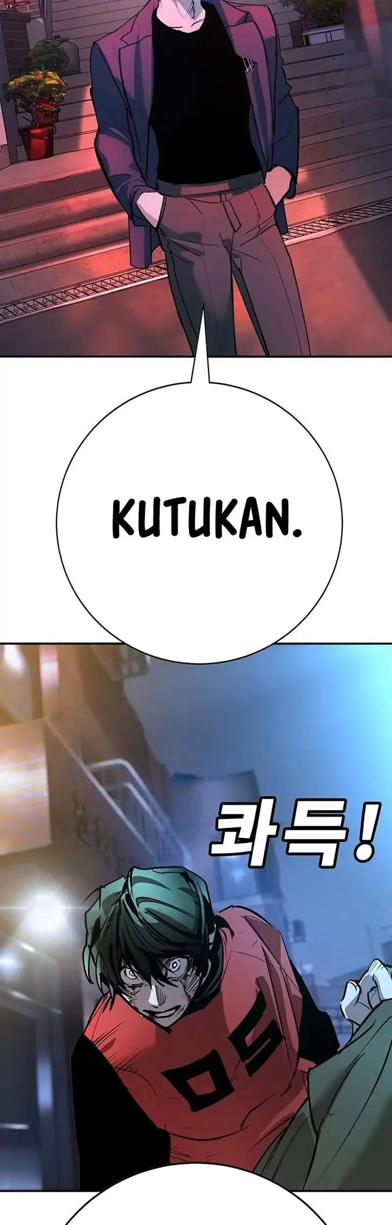 Chapter 38 - halaman 84