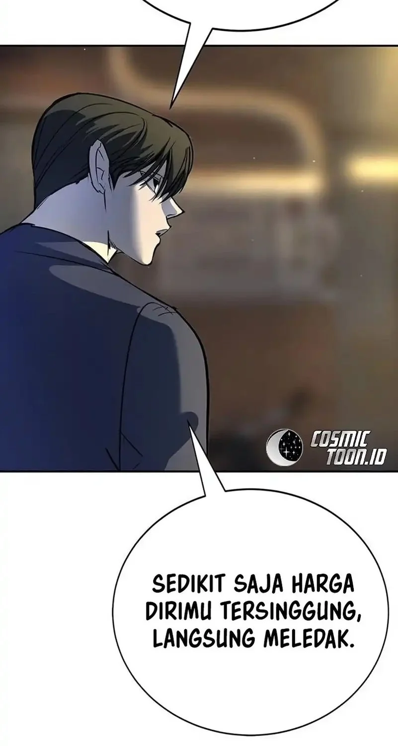 Chapter 38 - halaman 86