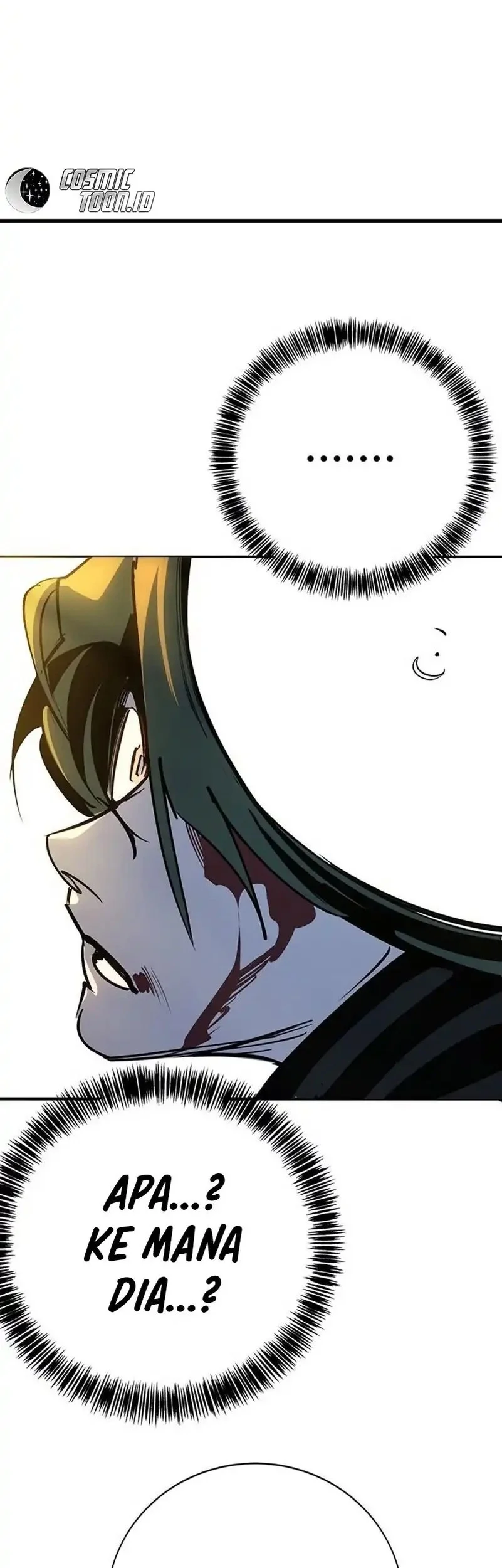 Chapter 38 - halaman 95