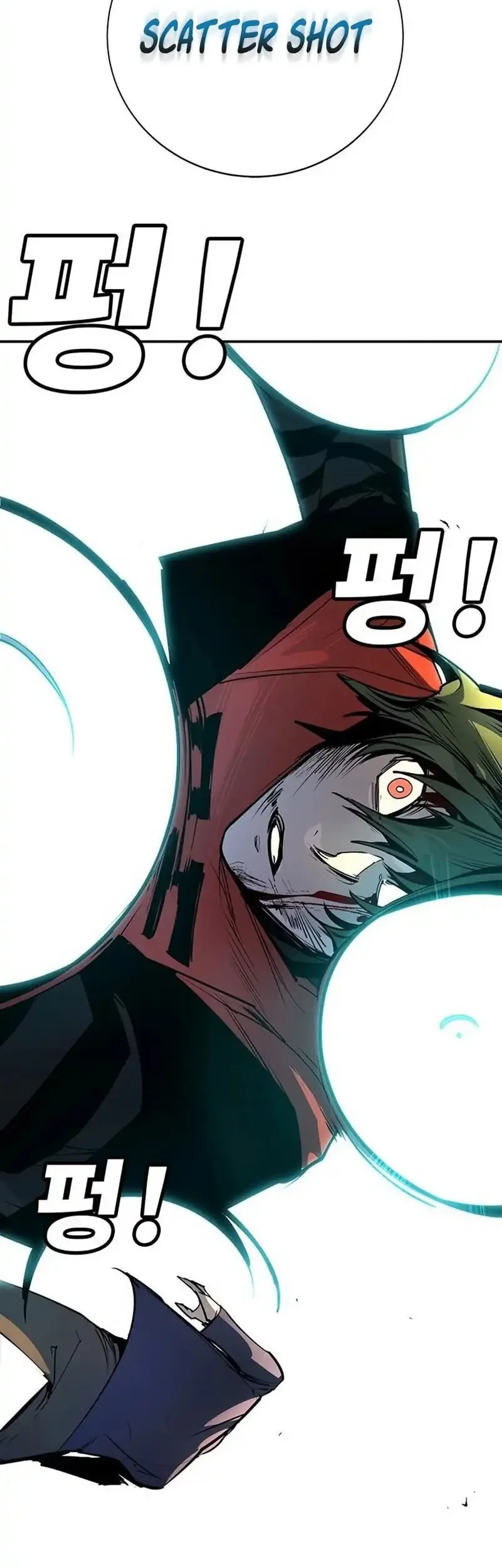 Chapter 38 - halaman 96