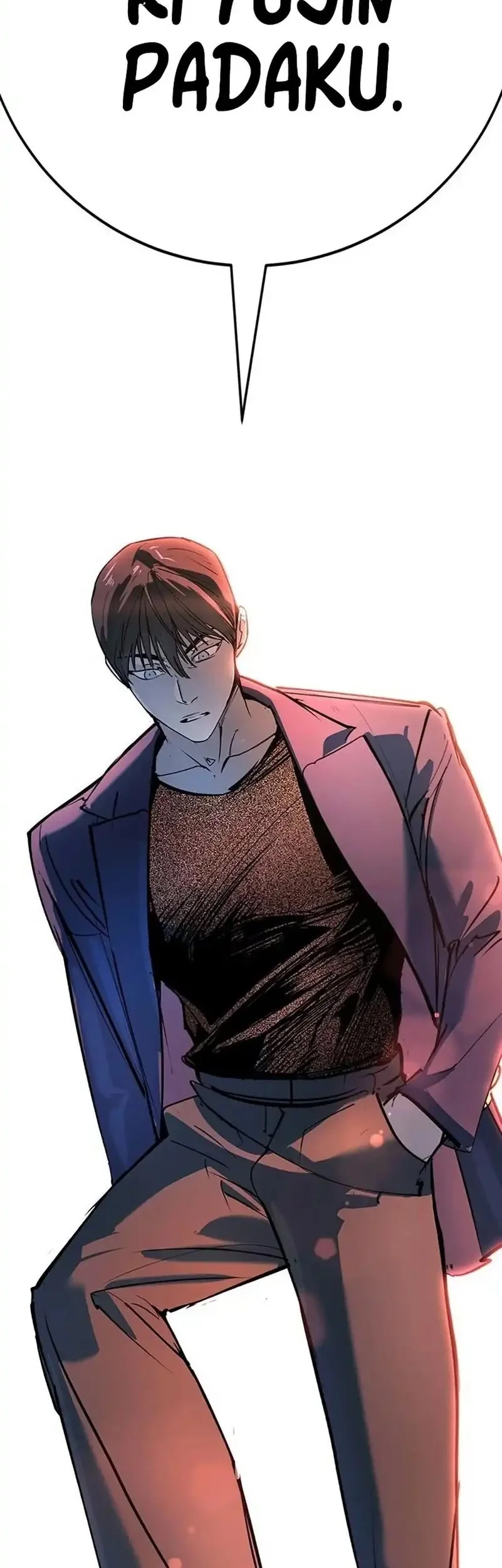 Chapter 38 - halaman 108