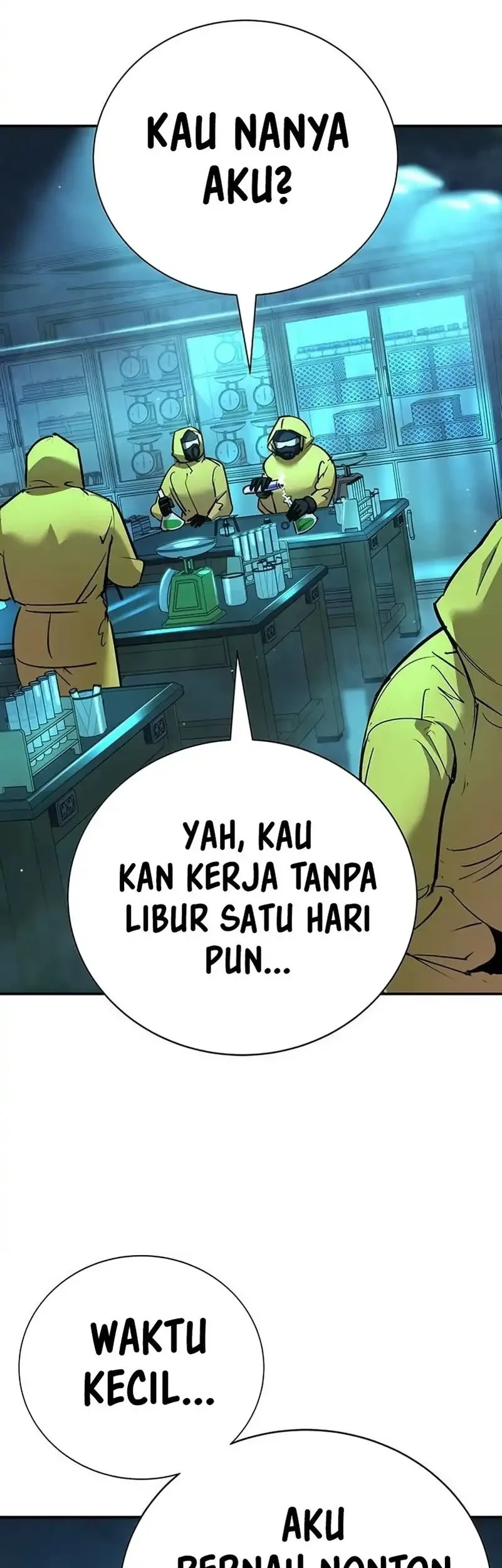 Chapter 38 - halaman 7