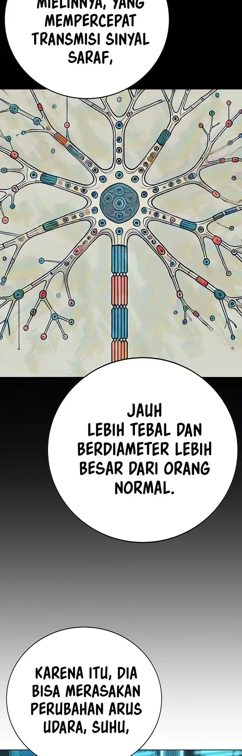 Chapter 38 - halaman 12