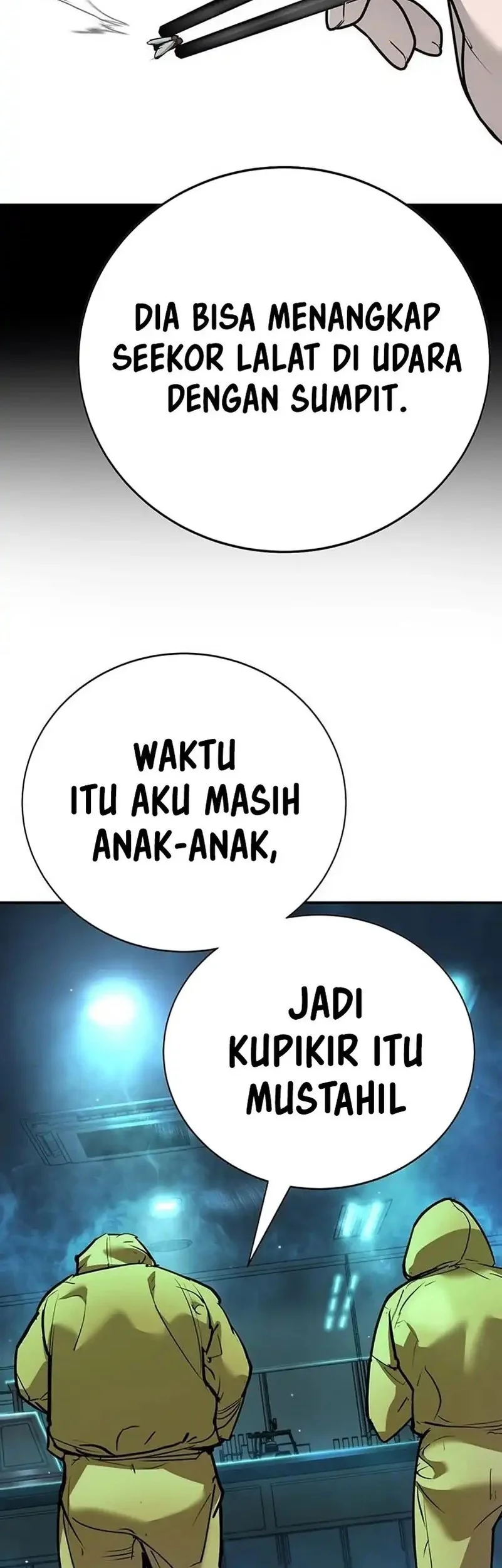 Chapter 38 - halaman 16