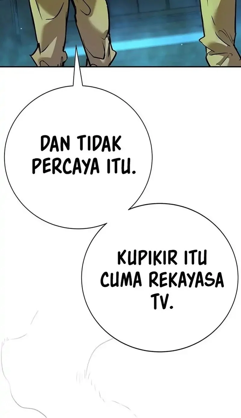 Chapter 38 - halaman 17