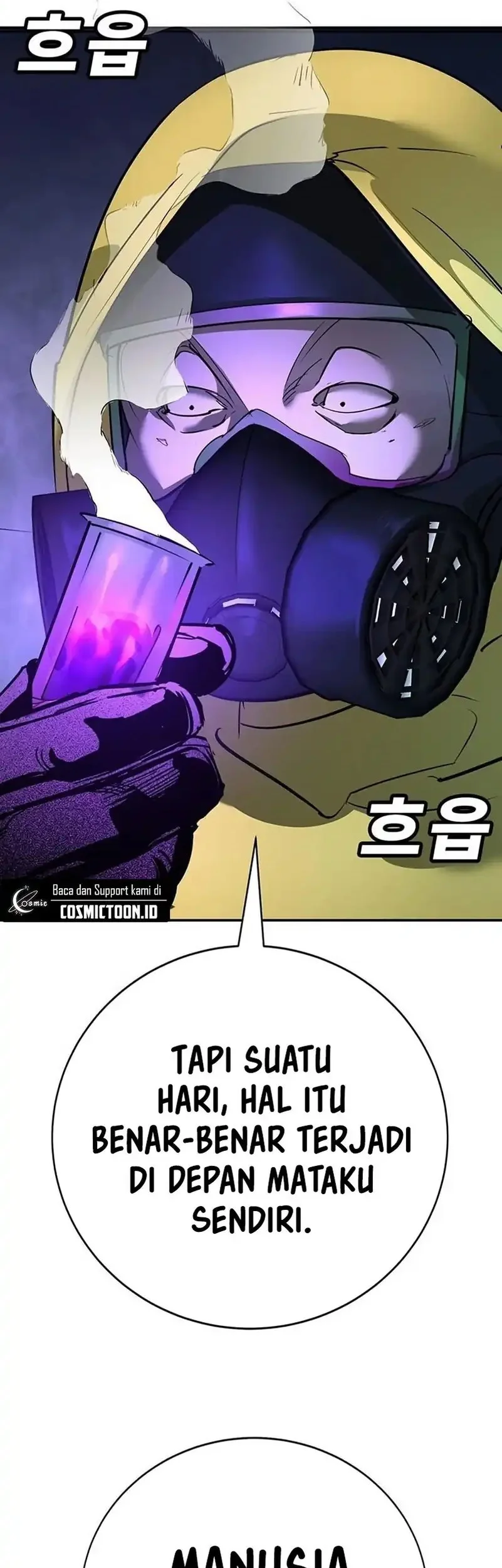 Chapter 38 - halaman 18