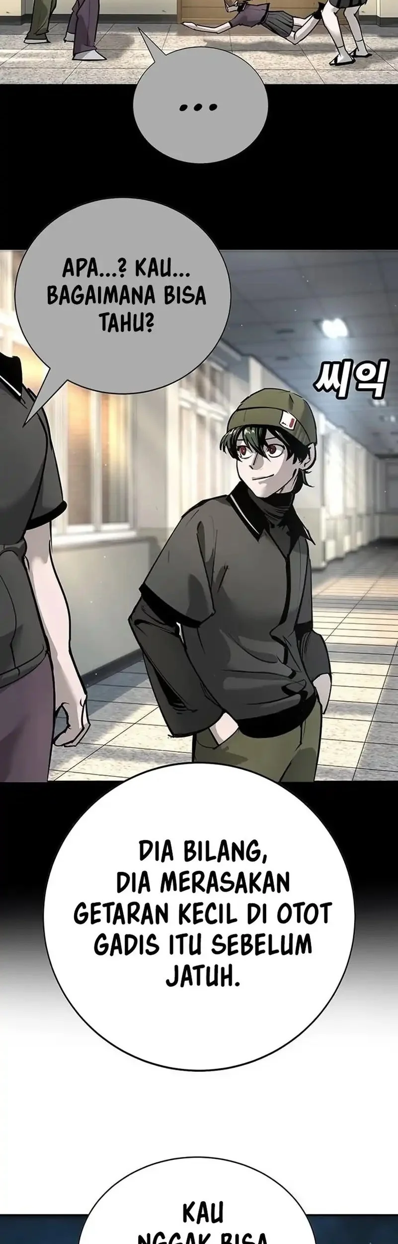 Chapter 38 - halaman 23