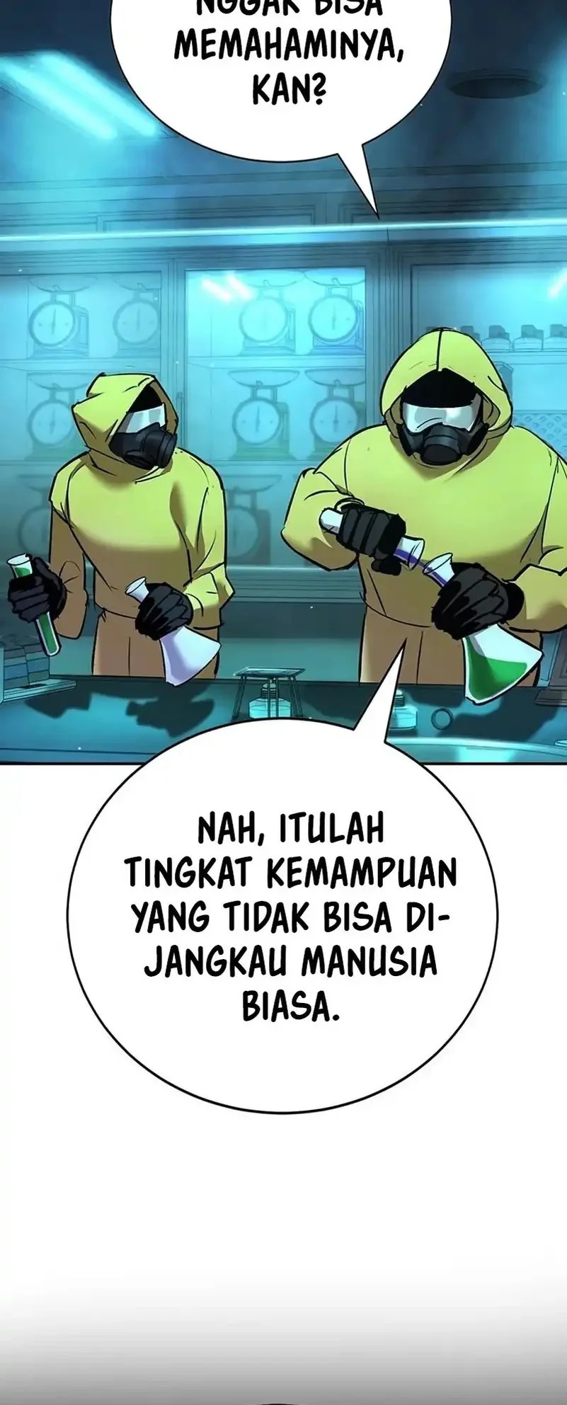 Chapter 38 - halaman 24