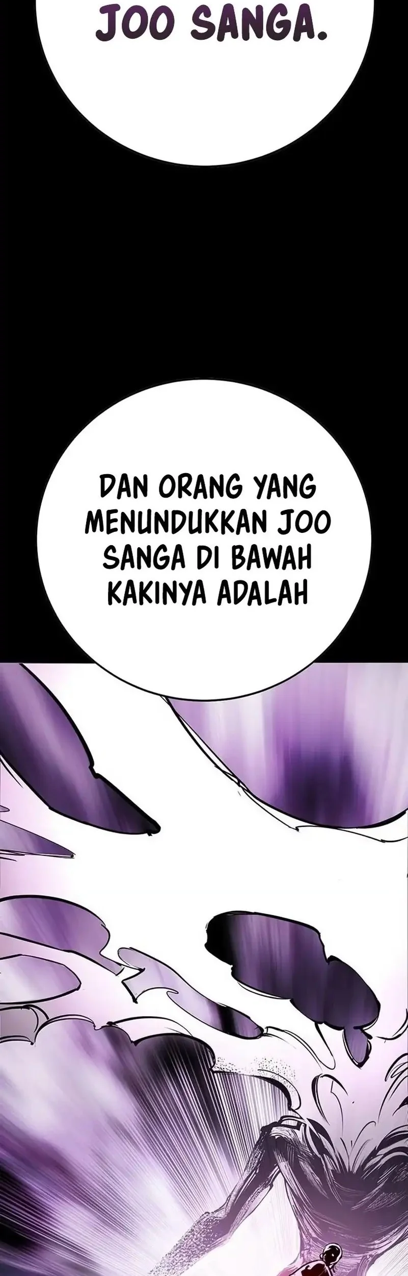 Chapter 38 - halaman 26