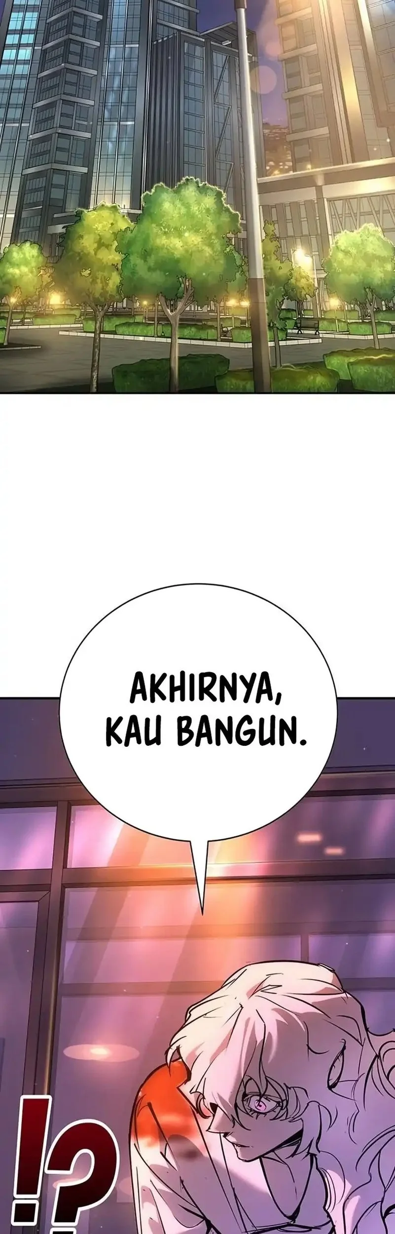 Chapter 39 - halaman 43
