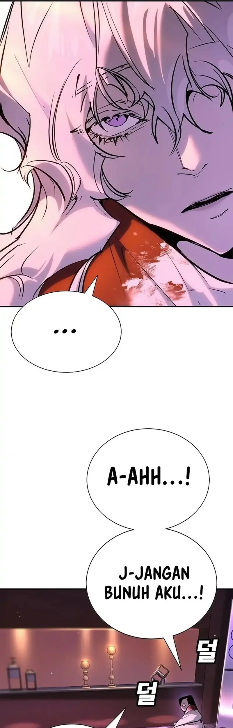 Chapter 39 - halaman 46