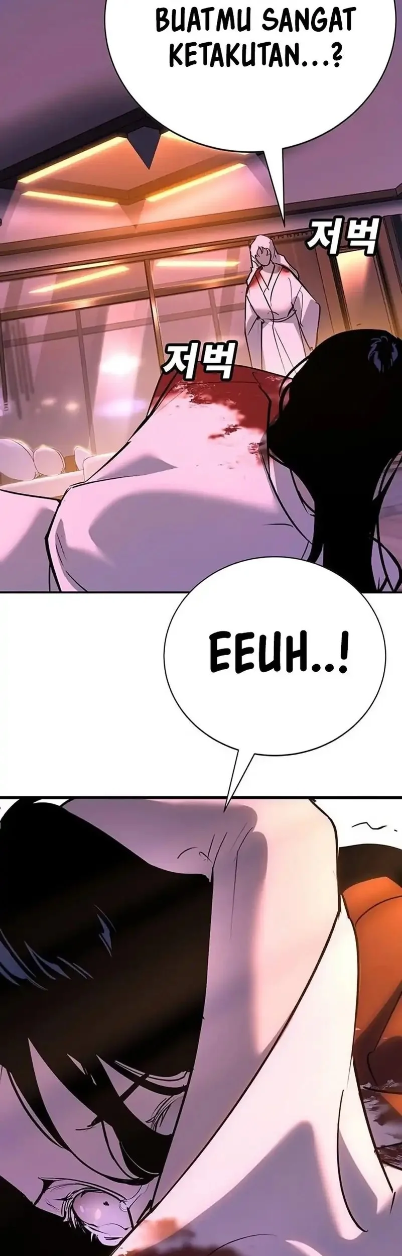 Chapter 39 - halaman 48