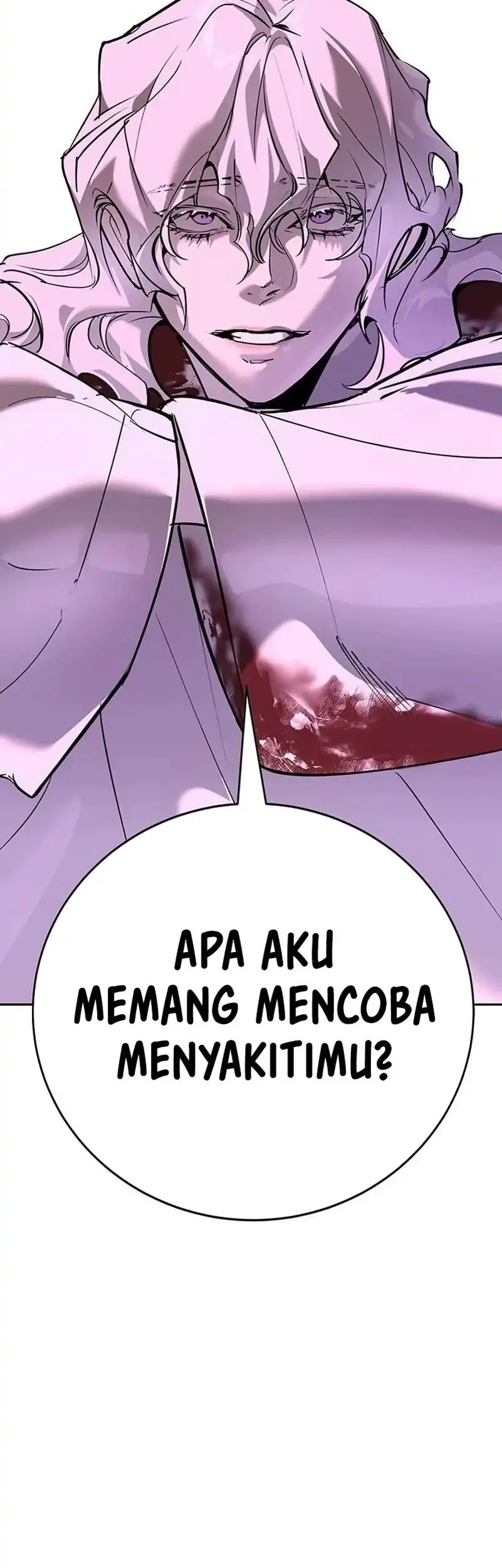 Chapter 39 - halaman 51