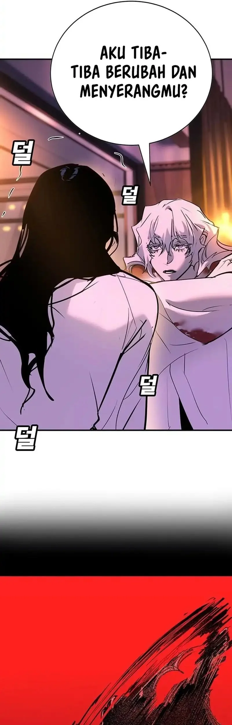 Chapter 39 - halaman 58