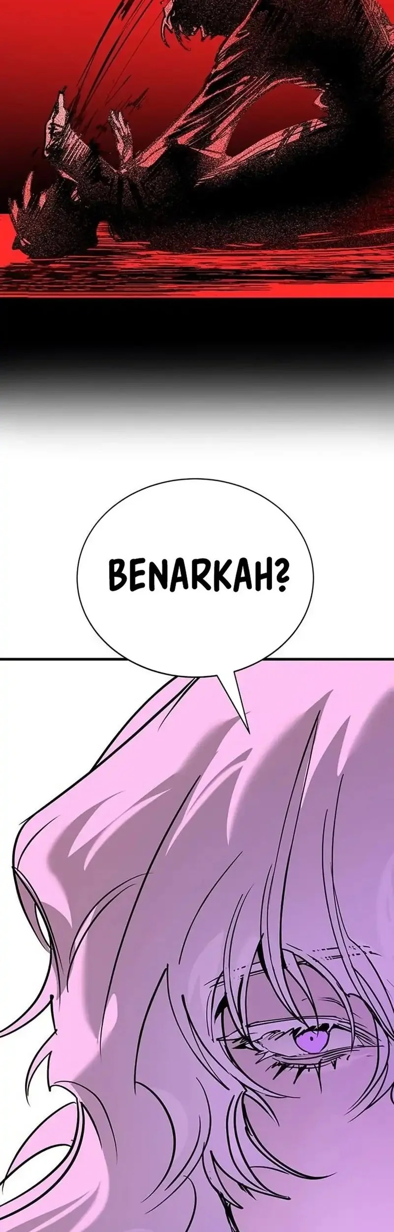 Chapter 39 - halaman 59